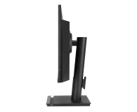 ASUS VA279QGS - 1325811 - zdjęcie 7